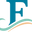 Beach by Frankford logo