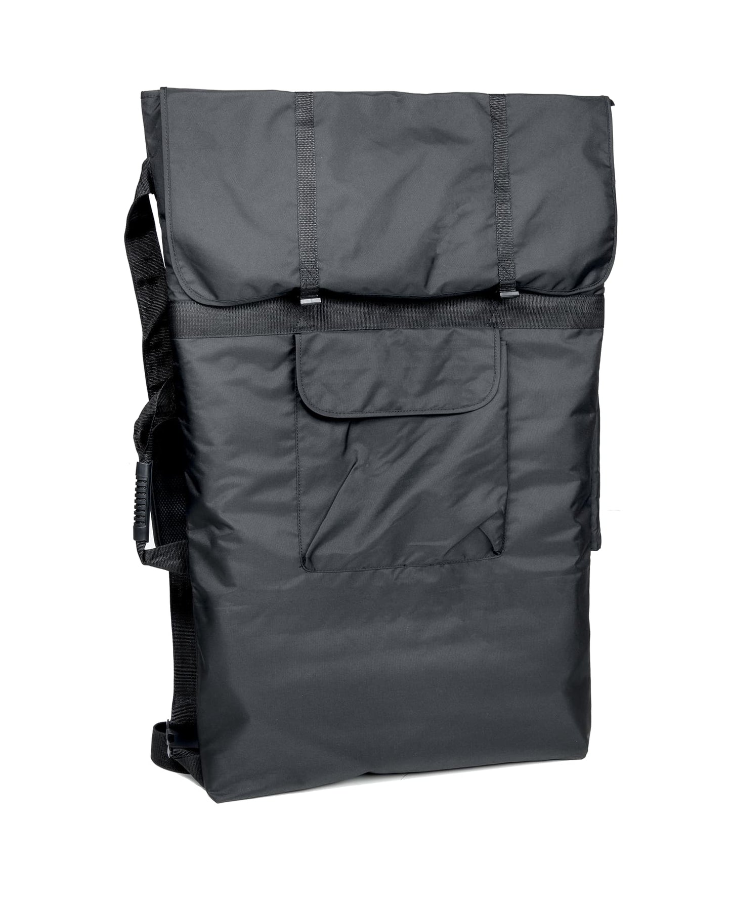 The Oakwood Lounger Carry Bag