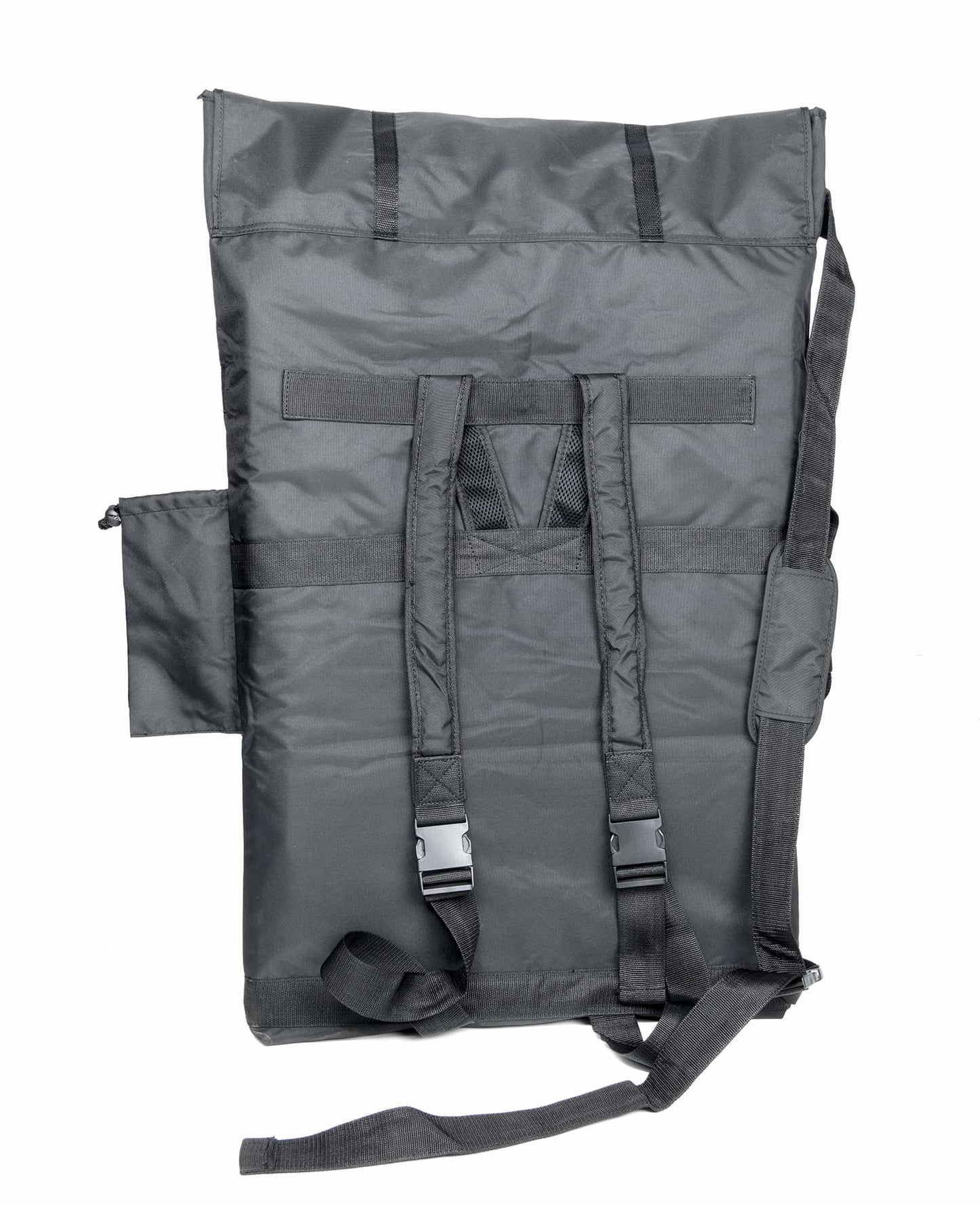 The Oakwood Lounger Carry Bag