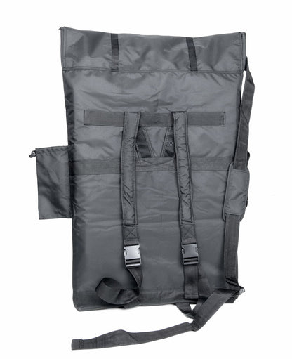 The Oakwood Lounger Carry Bag