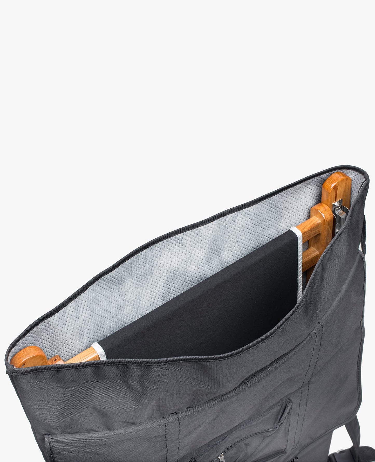 The Oakwood Lounger Carry Bag