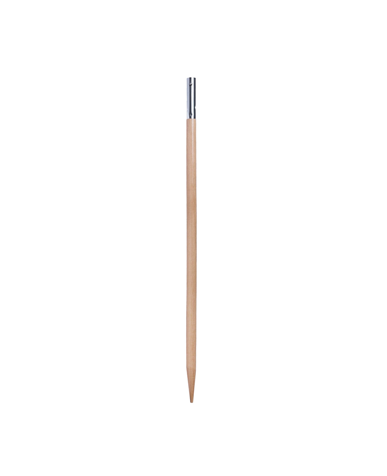 Câble Audio Transparent Calibre 16 - Longueur 30,48 m - 65 Brins Haute Câble Audio Transparent Calibre 16 - Longueur 30,48 m - 65 Brins Haute