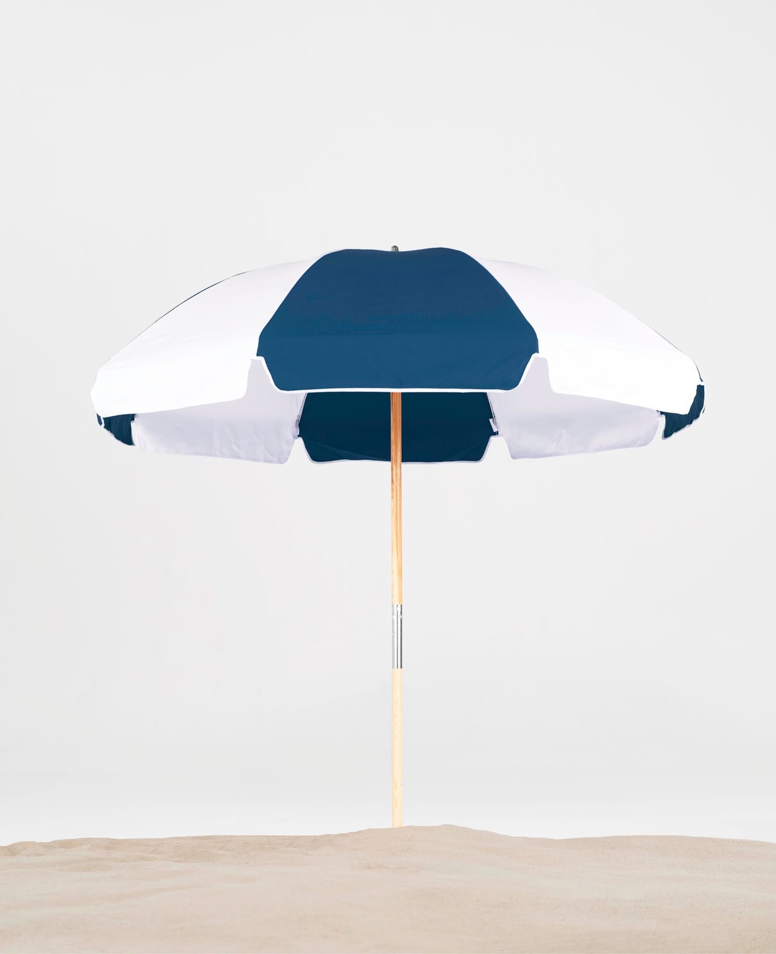 Stop and discount shop beach umbrella